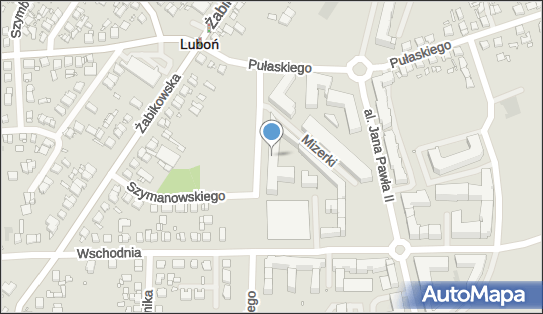7831665527, Luma Usługi Księgowe sp. z o.o. 