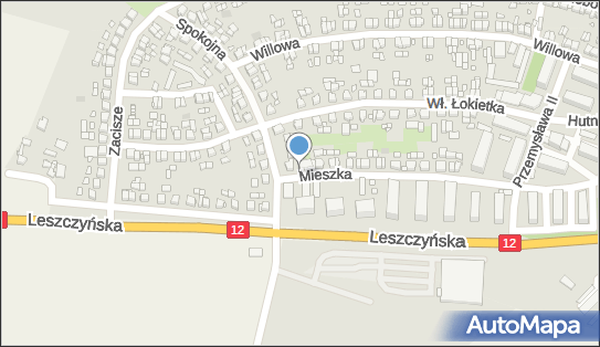 6961751957, Mateusz Karkosz Mateusz Karkosz 