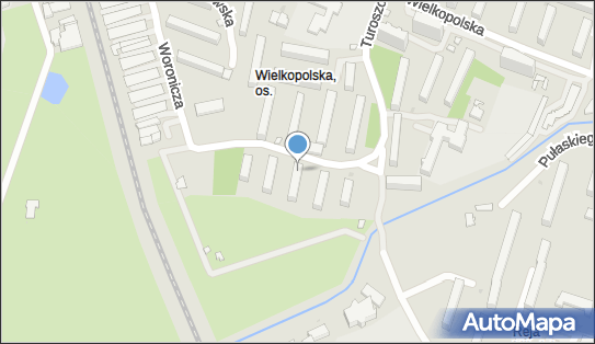 9471937308, M&W Biuro Rachunkowe Małgorzata Gorzechowska, Wioleta Kopijas-Pawlak 