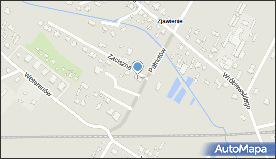 1250349649, Małgorzata Koc Biuro Rachunkowe 