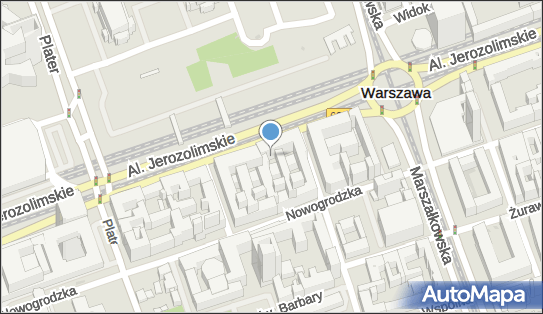 010787848, Maria Górecka-Ciołkowska Firma Usług Rachunkowych i Obsługi Biurowej 