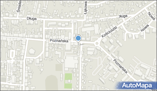 7881133235, Mariusz Warawko Biuro Konsultingowo-Rachunkowe 