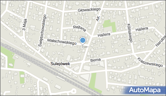 8251416765, Marzena Dźwigała Centrum Księgowo-Rachunkowe 