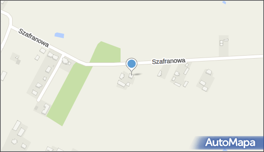 MDR Biuro Rachunkowe Monika Zielińska, Jacków 109A, Mełgiew 21-007 - Biuro rachunkowe, godziny otwarcia, numer telefonu, NIP: 7131937716