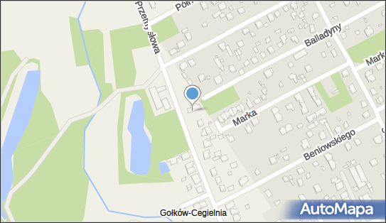 MM - Marta Kornacka, Przemysłowa 32, Gołków 05-502 - Biuro rachunkowe, numer telefonu