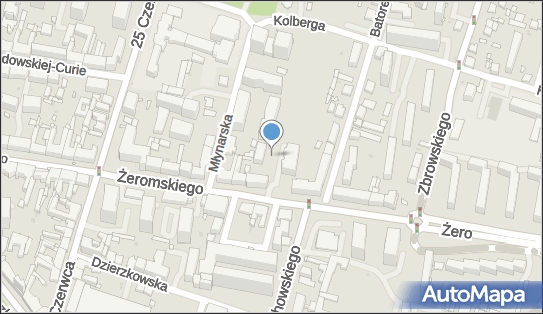 7961038042, Biuro Rachunkowe Nawrocka Danuta Doradca Podatkowy nr 00458 