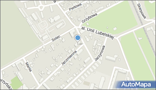8271351052, Firma Handlowo-Usługowa 