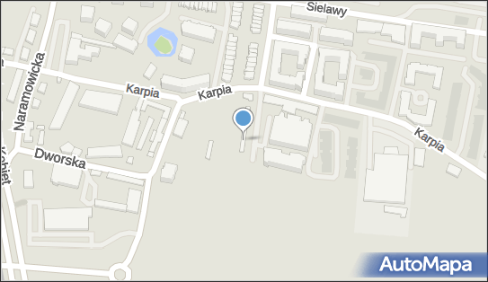 Nova Biuro Księgowo Rachunkowe, Karpia 20, Poznań 61-619 - Biuro rachunkowe, numer telefonu, NIP: 7831124263