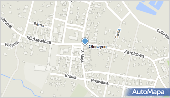 7931161341, Biuro Rachunkowe 