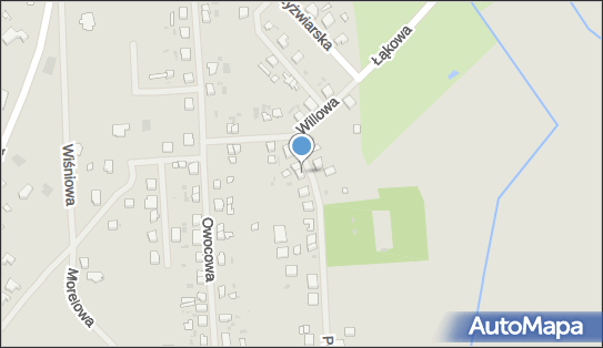 8581003457, Orkpg Żurawski Jan 