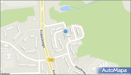 P H U Edkem Biuro Rachunkowe Oraz Doradztwo Podatkowe, Olsztyn 10-690 - Biuro rachunkowe, numer telefonu, NIP: 7391306415