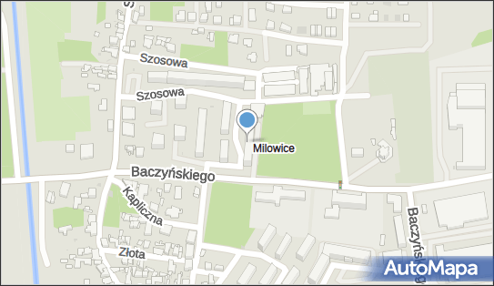 6442930437, Paweł Białek Ekonomikus 