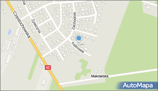 8321489150, Paweł Leszczyk - Moto-Tacho 
