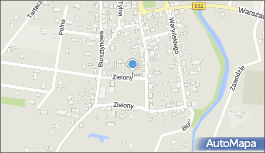 Paweł Rachwał , Biuro Rachunkowe M&ampM Bilans Milena Rachwał, Paweł Rachwał 09-120 - Biuro rachunkowe, NIP: 5671747875