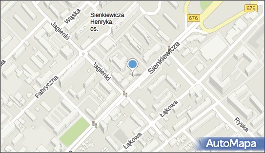 PHU Wal-Tax Biuro Rachunkowe Walentyna Trochimczyk Ośrodek Szkoleniowy Wal-Tax Walentyna Trochimczyk 15-003 - Biuro rachunkowe, NIP: 9660437469