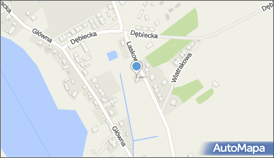 Piątek Leszek Biuro Piątek: Biuro Rachunkowe 5Pit, Laskowa 8 62-035 - Biuro rachunkowe, NIP: 9251005212