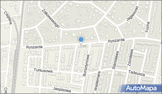5341247537, Piotr Ptasznik Księgowy 