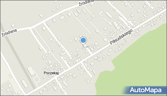 7341083769, Podatkowe Biuro Obrachunkowe Małgorzata Kulak 