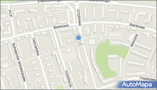 8512466007, Pola” Biuro Rachunkowo Podatkowe Izabela Serkowska 