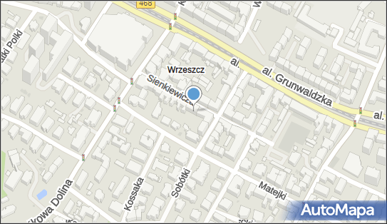 5860102872, Polskie Centrum Audytu i Rachunkowości 
