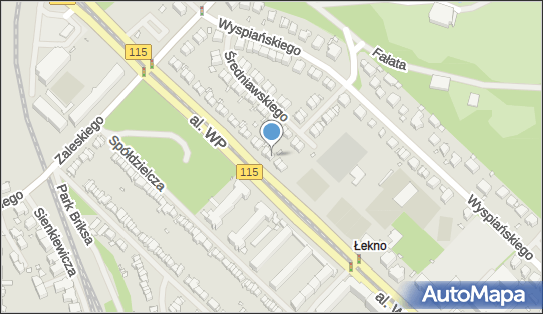 Pracownia Rach-El Biuro Rachunkowo-Podatkowe Jadwiga Jączek 70-490 - Biuro rachunkowe, NIP: 8521754912