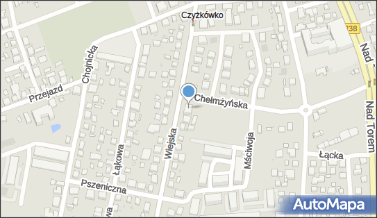 Pratum Biuro Rachunkowe Renata Krajewska, ul. Wiejska 80, Bydgoszcz 85-458 - Biuro rachunkowe, NIP: 5541429421