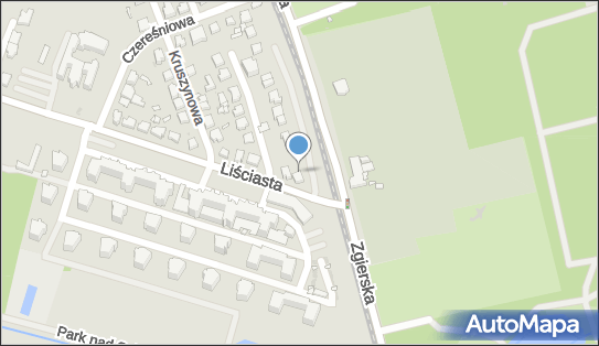 7262174466, Profais Centrum Usług Księgowych Joanna Woźnica-Lenarczyk 