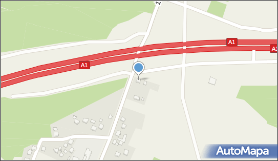 6471480899, Profit Biuro Rachunkowe Jarosław Sosna 