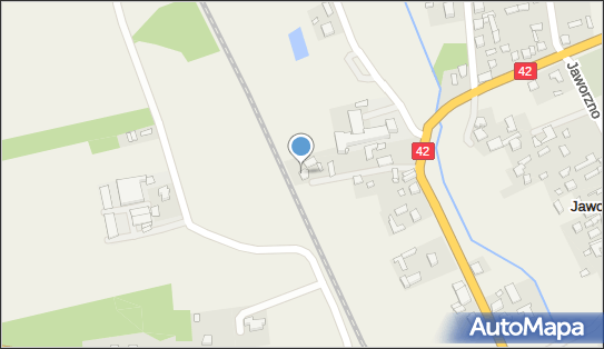 Prowadzenie Ksiąg Rachunkowo Księgowych Grabarek, Mirowszczyzna 46-325 - Biuro rachunkowe, NIP: 5761196166