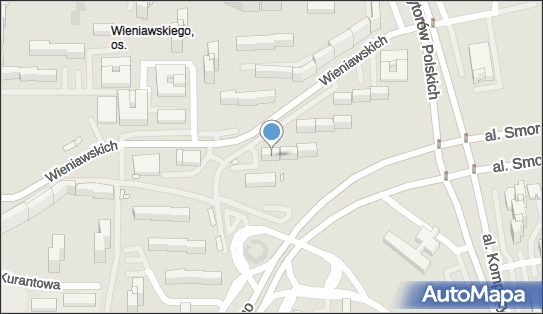 7120065187, Przedsiębiorstwo Handlowo-Usługowe Biuro Rachunkowe Krystyna Kijko 