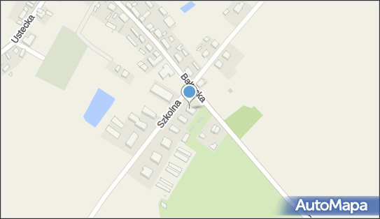 8391929513, Gospodarstwo Rolne, Zofia Ciborowska 