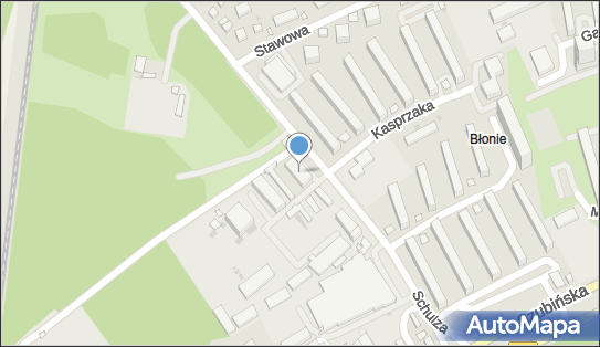 Przedsiębiorstwo Produkcyjno Usługowo Handlowe Biuro Rachunkowe Makal 85-315 - Biuro rachunkowe, numer telefonu, NIP: 9531216393