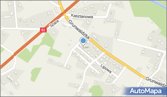 Przedsiębiorstwo Usług Podatkowo Księgowych Bilans T z, Milówka 34-360 - Biuro rachunkowe, numer telefonu, NIP: 5511501533