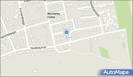 9492035048, Q 7 Centrum Szkoleń i Rachunkowości 