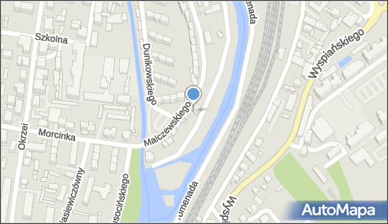 QPT Księgi Podatkowe - Hubert Dawdo, ul. Jacka Malczewskiego 5B 57-300 - Biuro rachunkowe, NIP: 8831595230