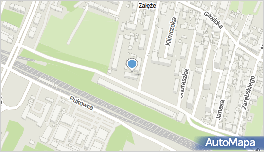 Rach Fin, ul. Józefa Wolnego 14, Katowice 40-857 - Biuro rachunkowe, numer telefonu, NIP: 7831610549