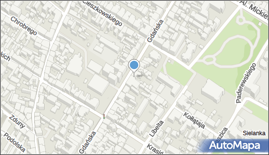 9670002454, 