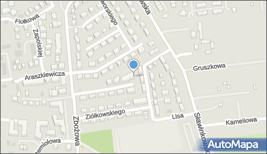 Rachmistrz Biuro Rachunkowo Konsultingowe, Lublin 20-834 - Biuro rachunkowe, numer telefonu, NIP: 7121199820