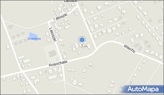 9512152692, Rachunkowość Barbara Kowalska 