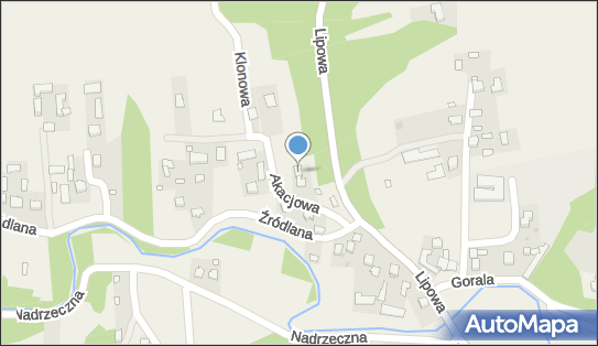 Rachunkowość, Dys 54C, Dys 21-003 - Biuro rachunkowe, NIP: 7121014051