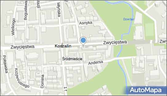 6691027133, Rapo Biuro Rachunkowe Grzegorz Nowakowski 
