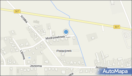 7792177691, Rastax Joanna Stawowy-Rachwalik 