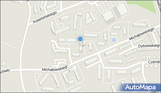 5790011442, RE-KS