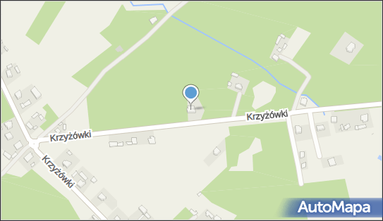 9680659629, Renoma Biuro Rachunkowe Anna Koszela 