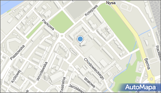 Sabina Koszmider Biuro Rachunkowe Saja, Nysa 48-300 - Biuro rachunkowe, NIP: 7541135092