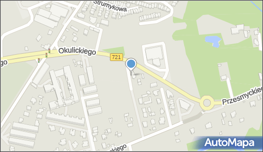 Sigma s.c. Biuro finansowe. M. Śmietanin-Bąk, H. Bąk, Piaseczno 05-500 - Biuro rachunkowe, numer telefonu