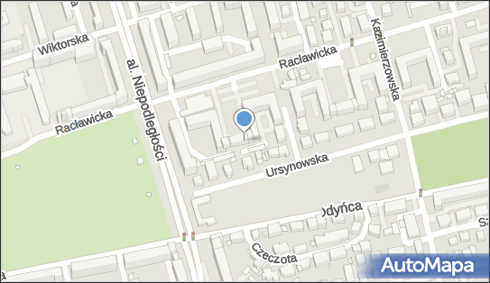 6441684344, Trzewiczek Krystyna 