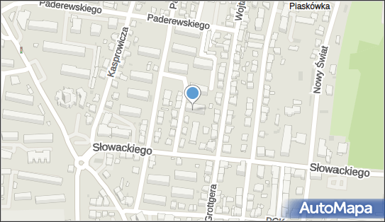 8732168967, Sławomir Szczerba Biuro Rachunkowe 