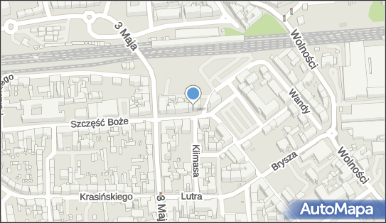 Słonecka Barbara Szabłowska Bożena SPC Biuro Rachunkowo Podatkowe 41-800 - Biuro rachunkowe, NIP: 6480012956