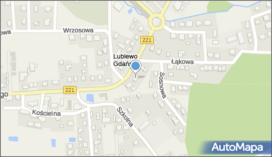 5841183875, Solida Biuro Rachunkowe Mirosława Urbańska-Baloul 